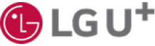 LG Uplus